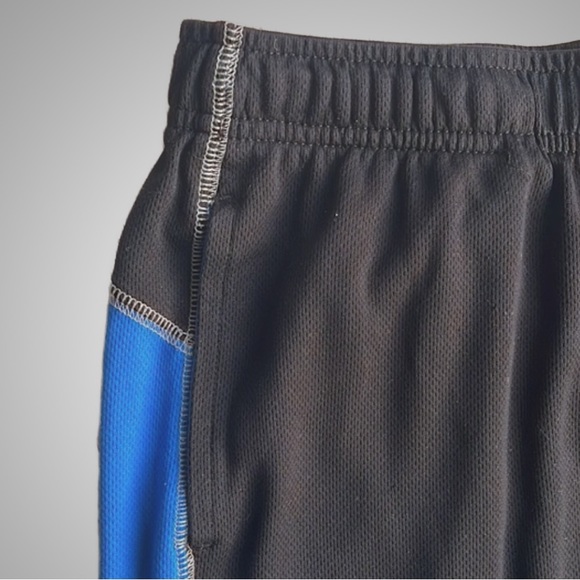 Mambo Australia Bottoms Mambo Australia Basketball Shorts Poshmark